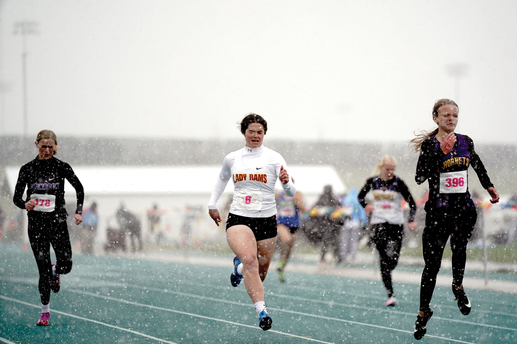 2022 State Track 006.jpg